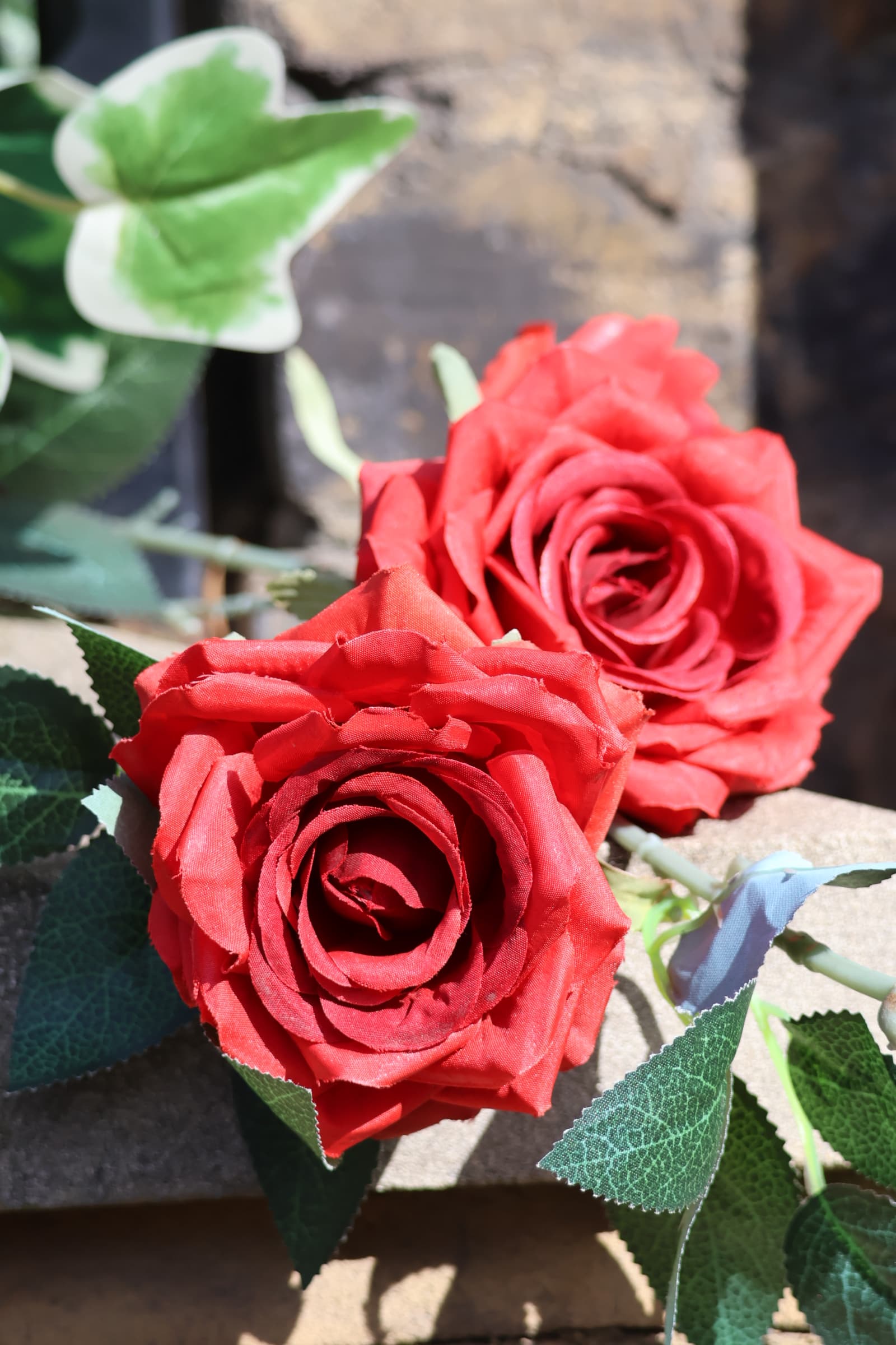 Flower 171