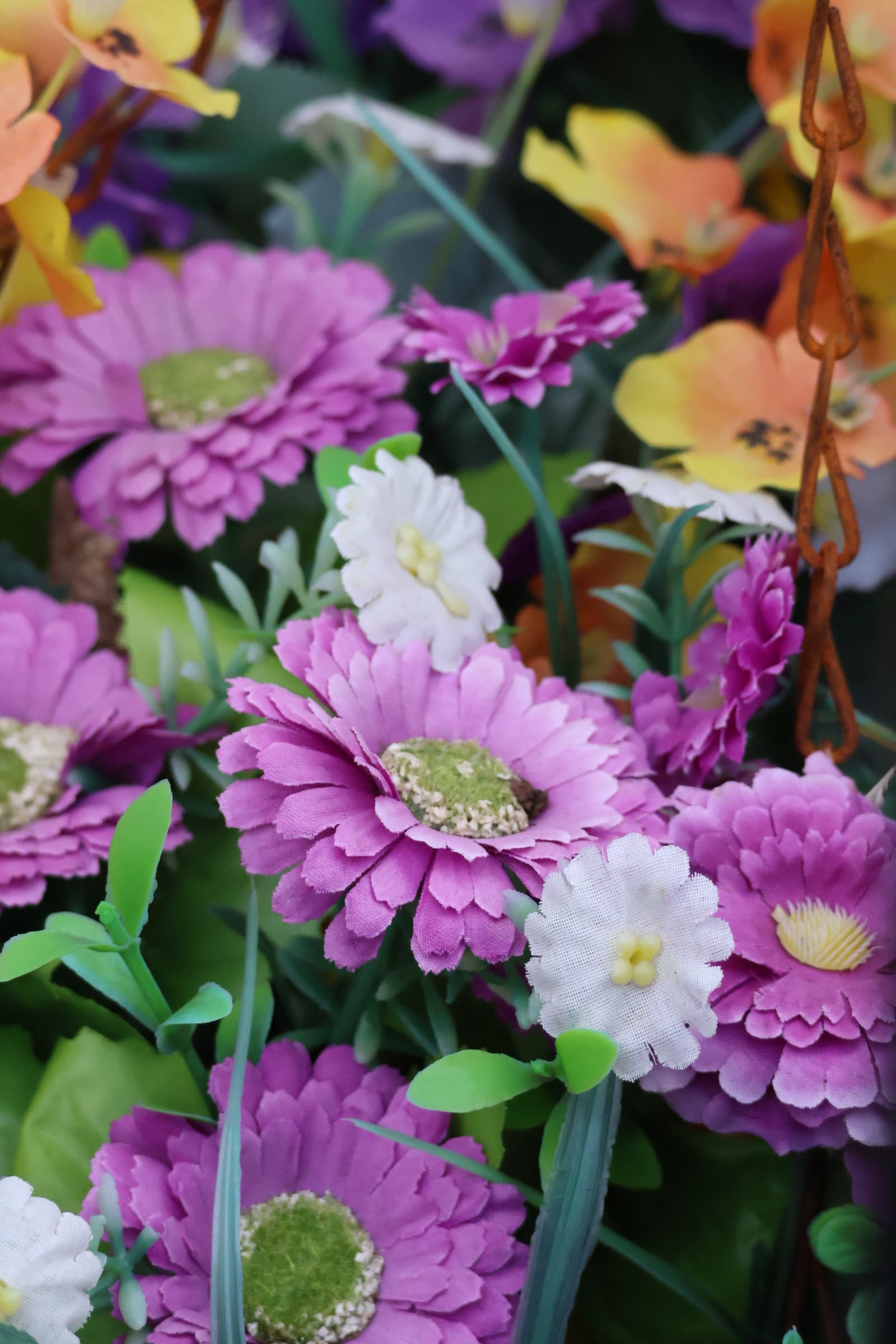 Flower 511