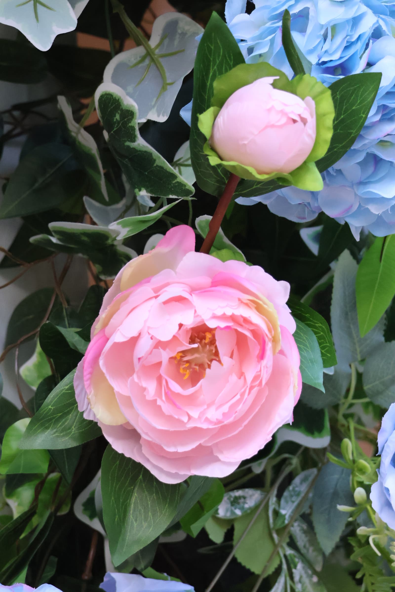 Flower 162
