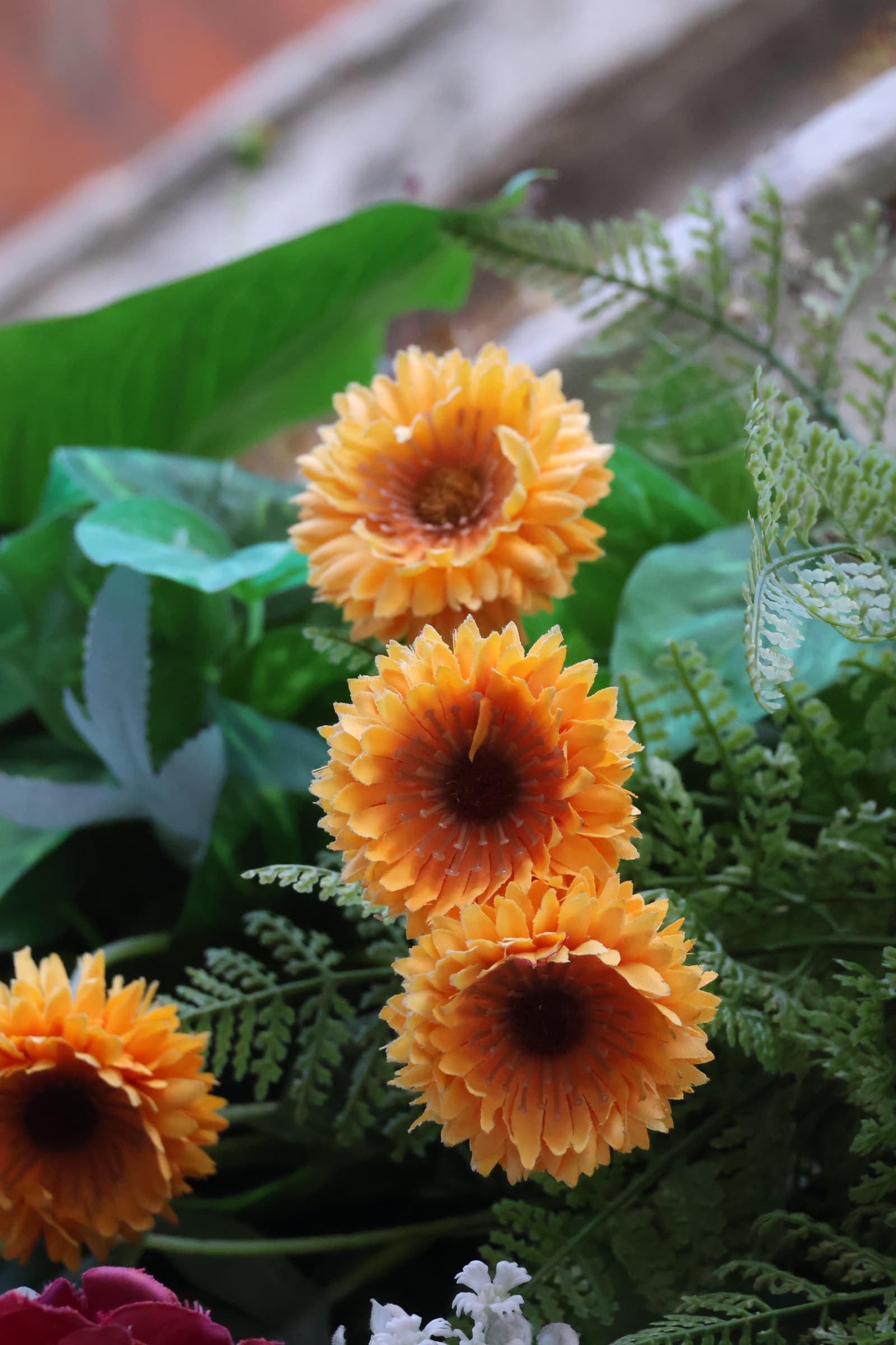 Flower 109