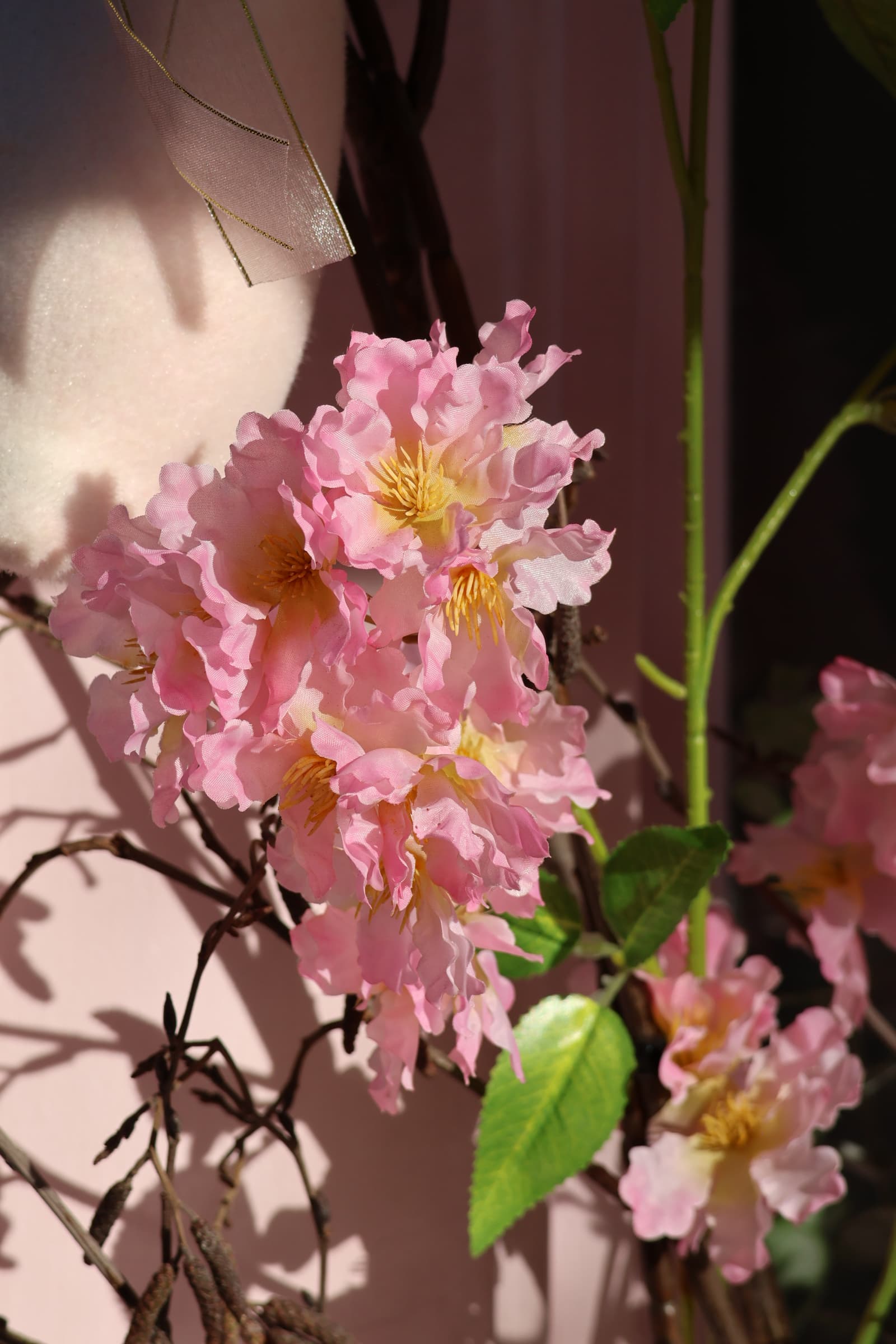 Flower 51