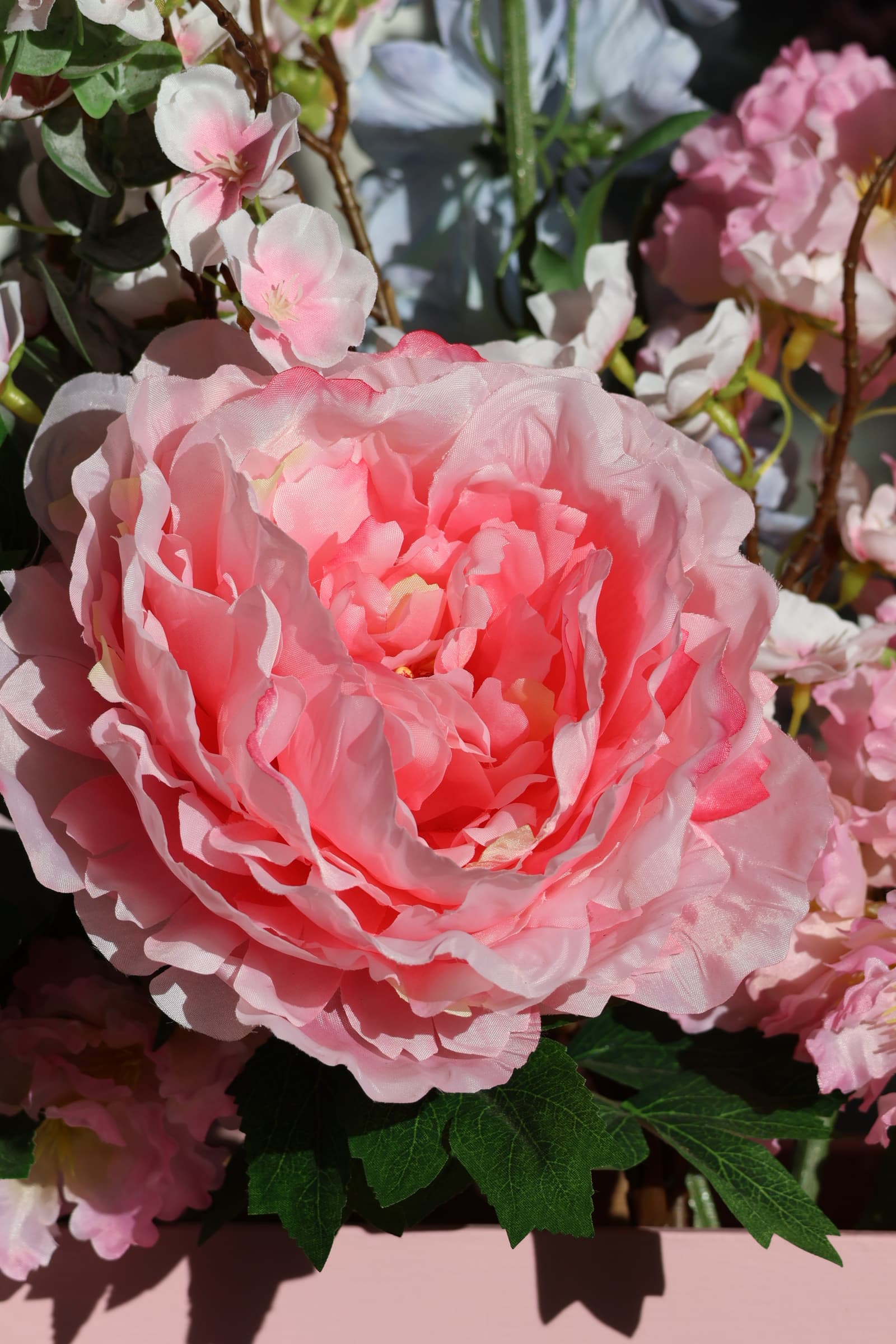 Flower 157