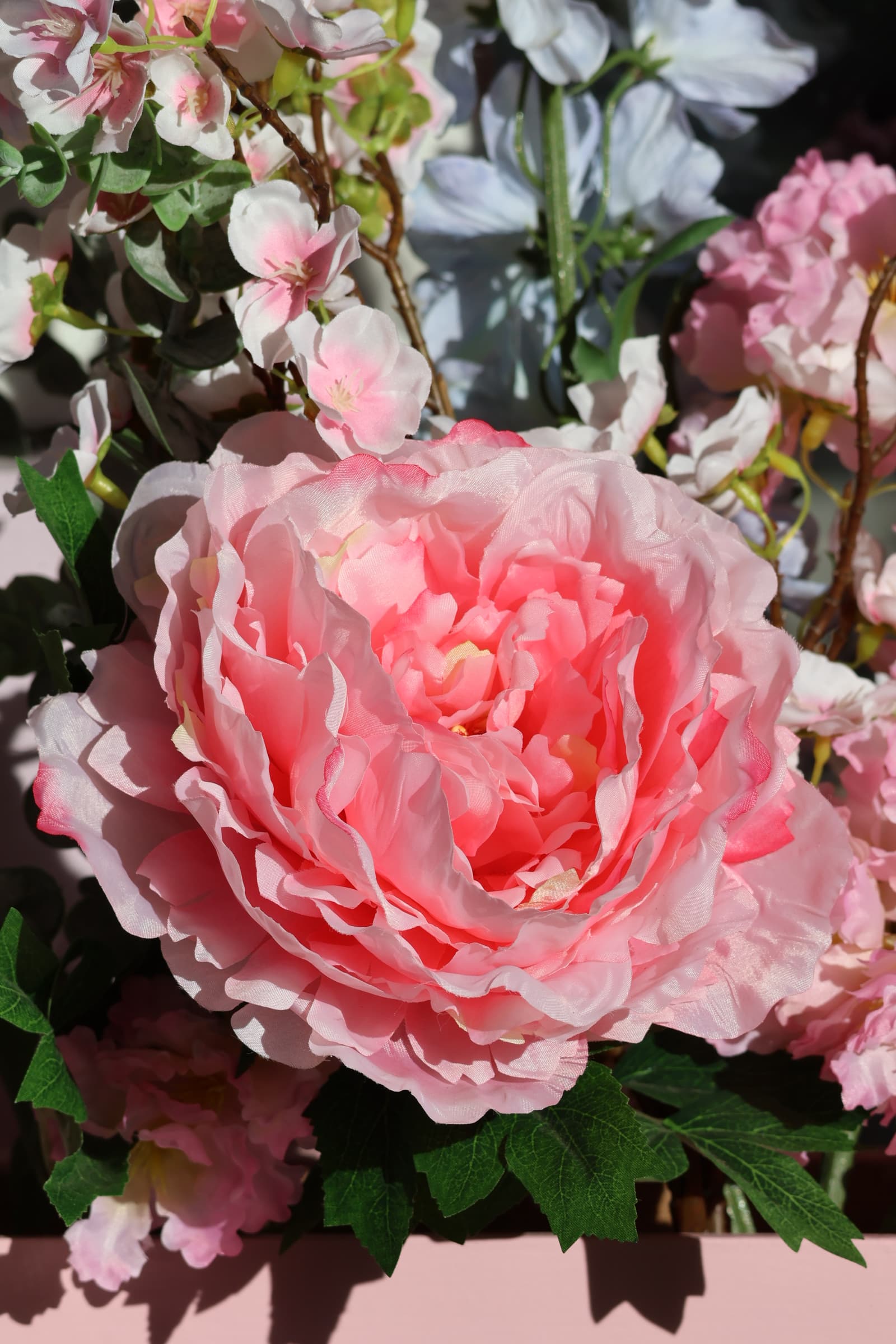 Flower 339