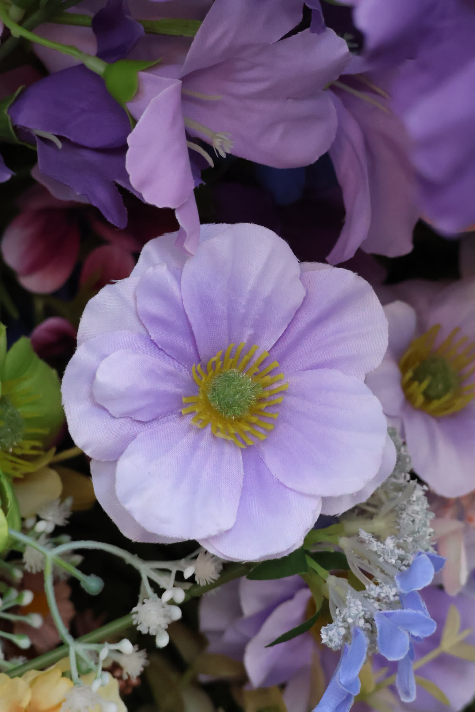 Flower 295