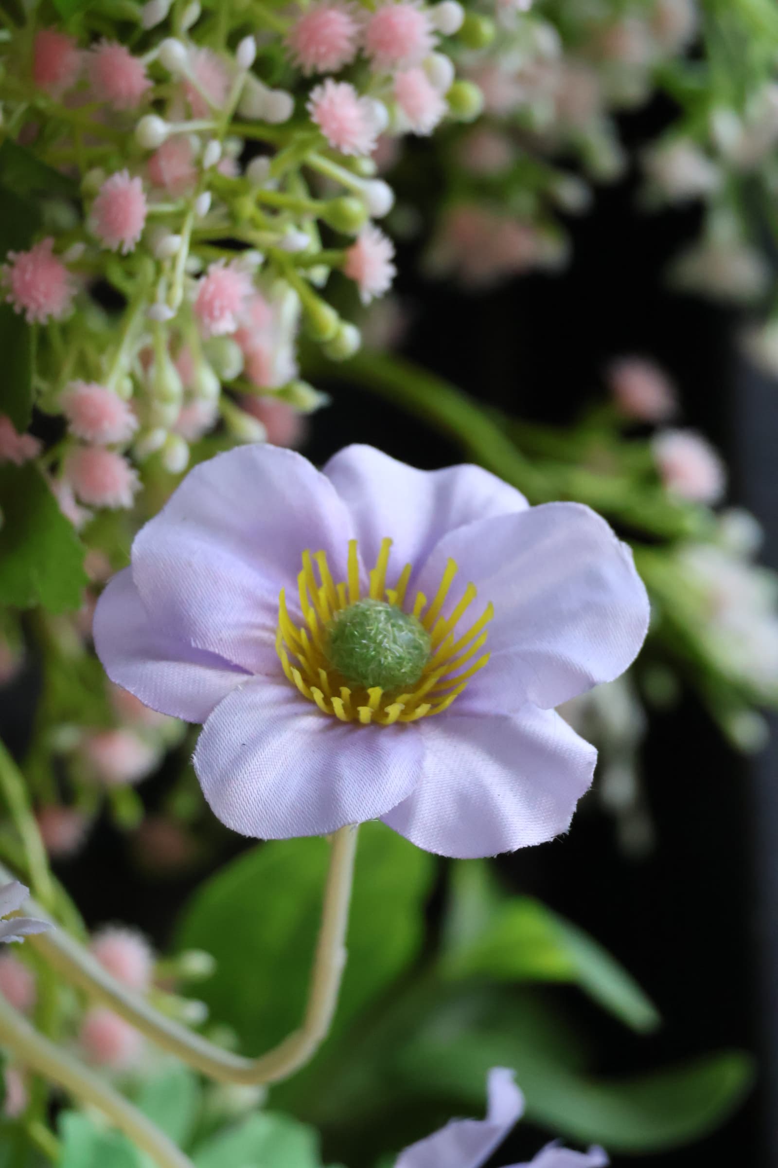 Flower 228