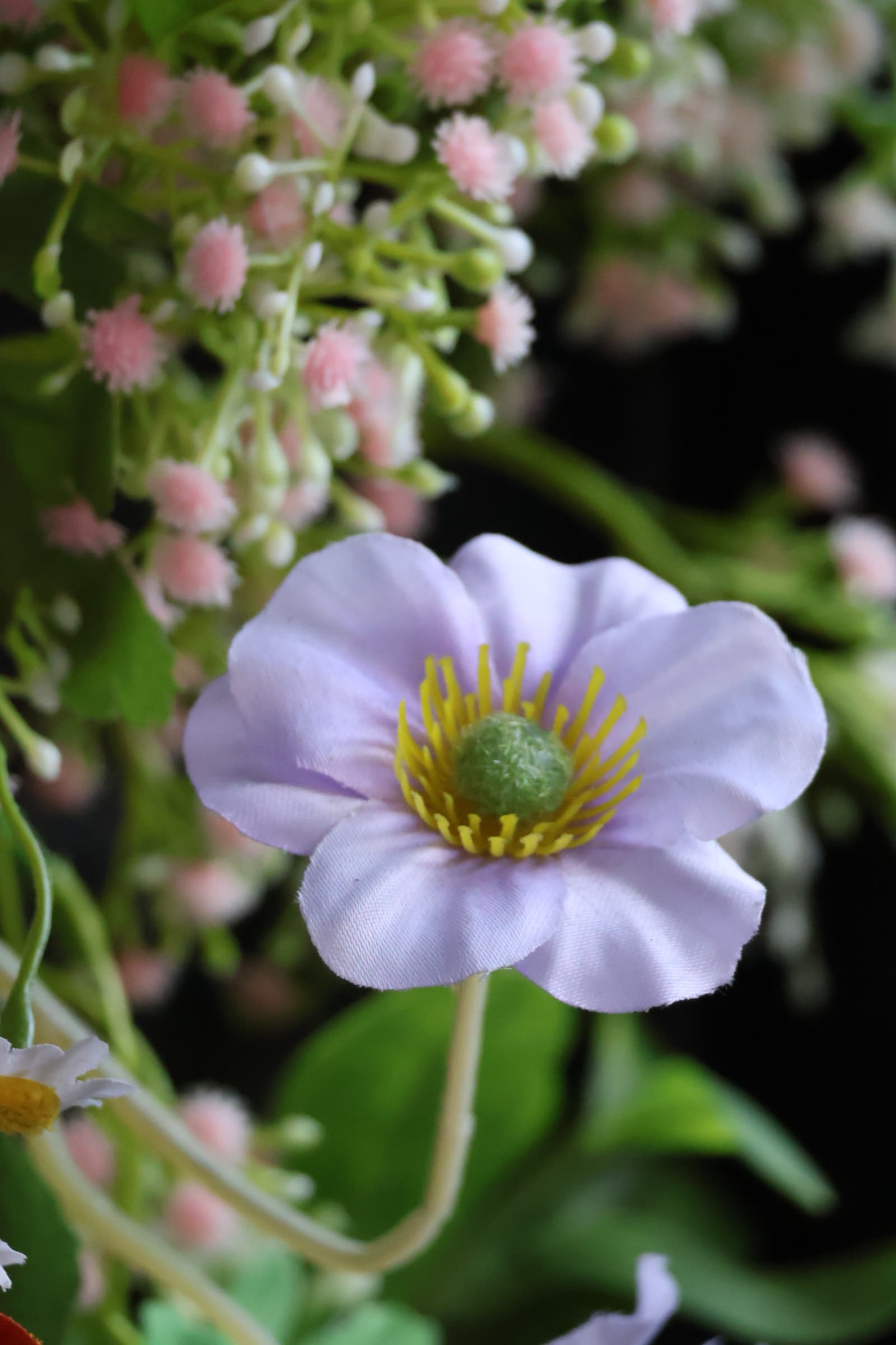 Flower 397