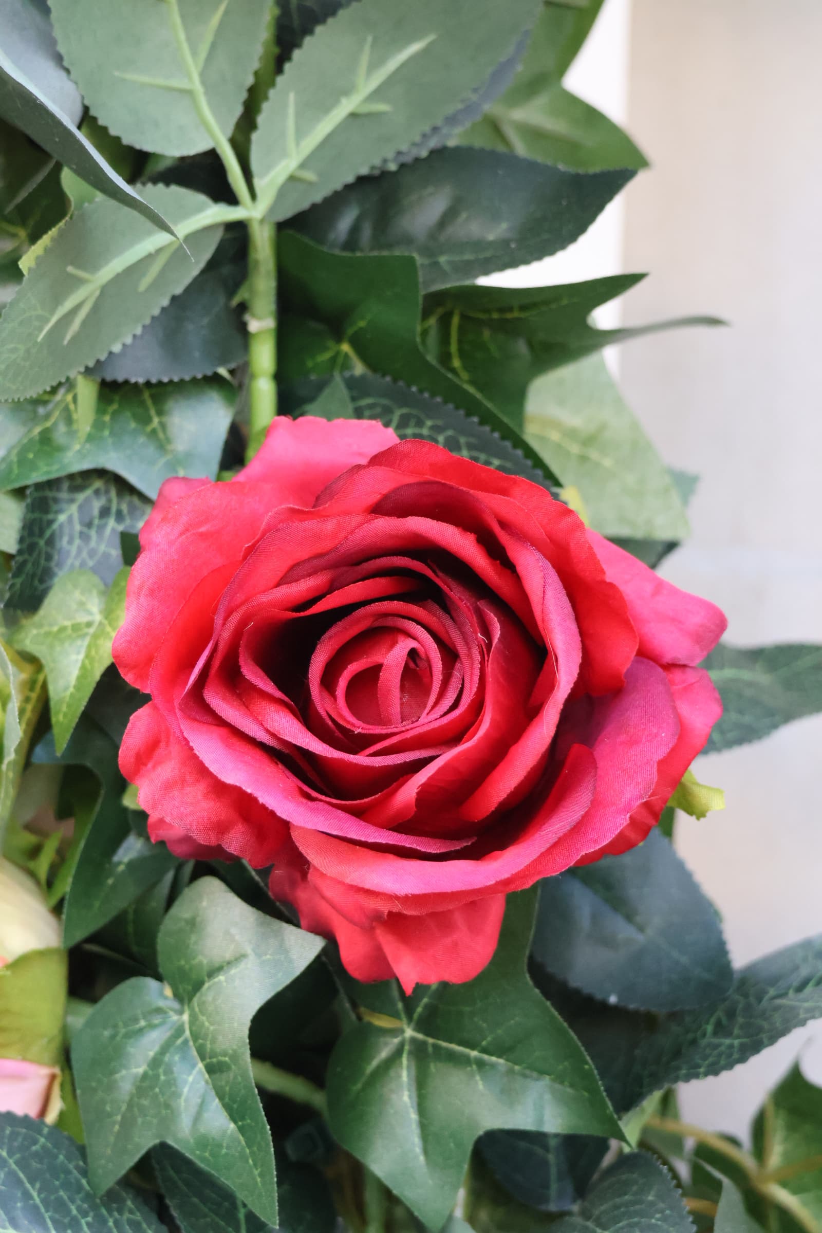 Flower 400