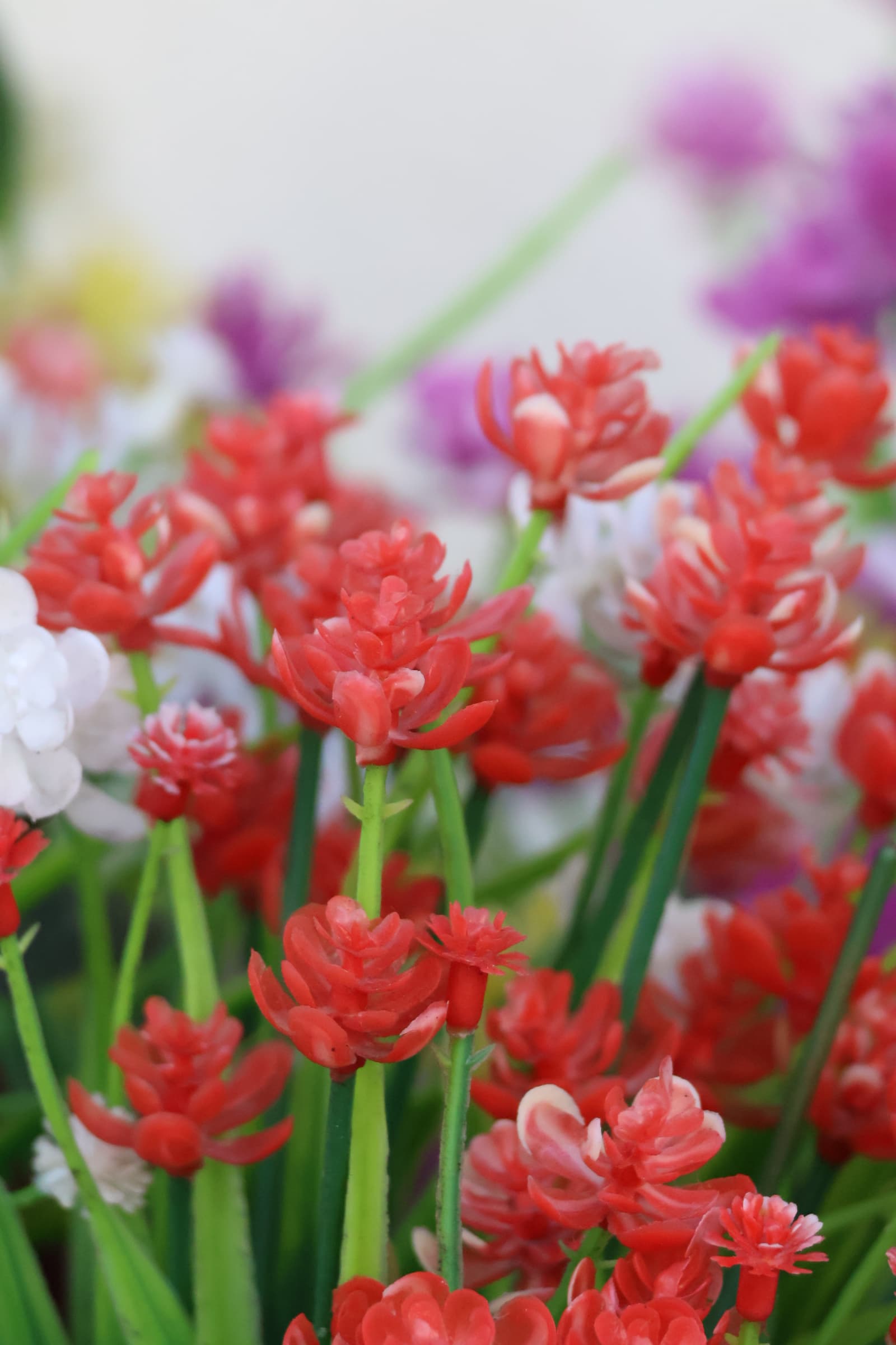 Flower 308